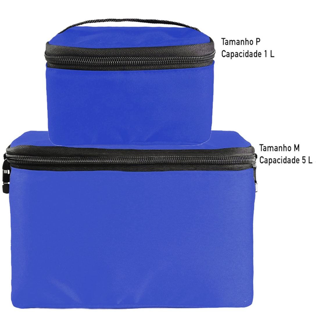 image_26273c93-ebc0-4e40-a47f-5315066b6ac7