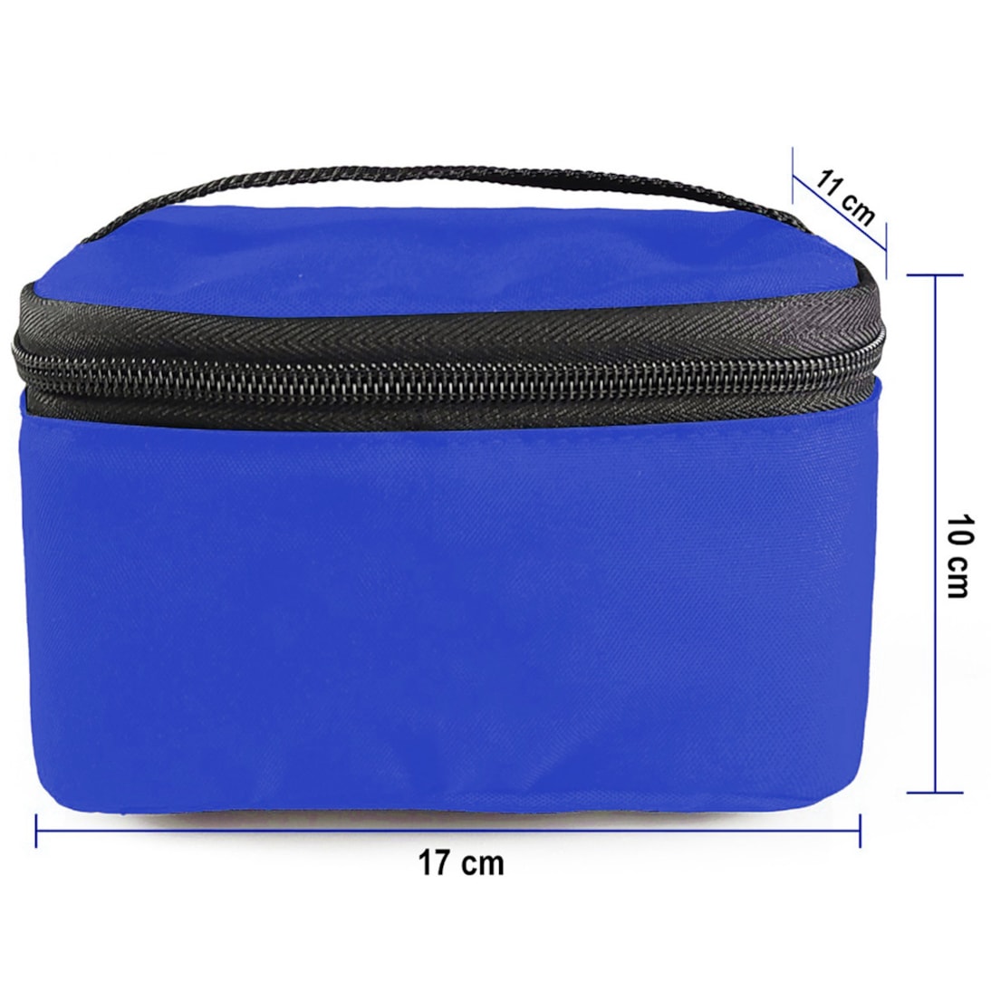 image_ca44e452-b77f-4f01-bfba-a1576b065135