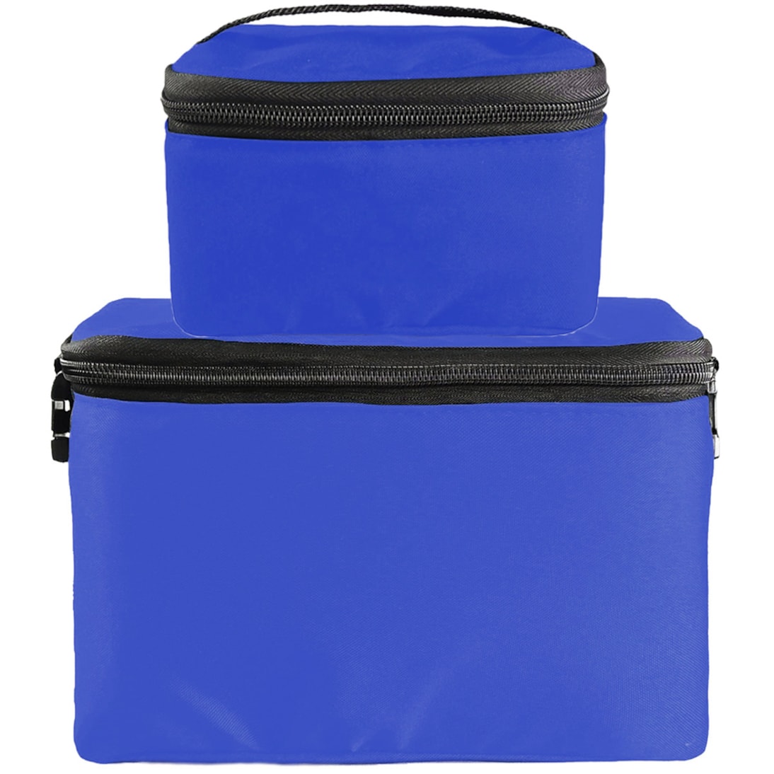 image_b17d0834-1ae4-42ad-8ce7-2d745f88fe05