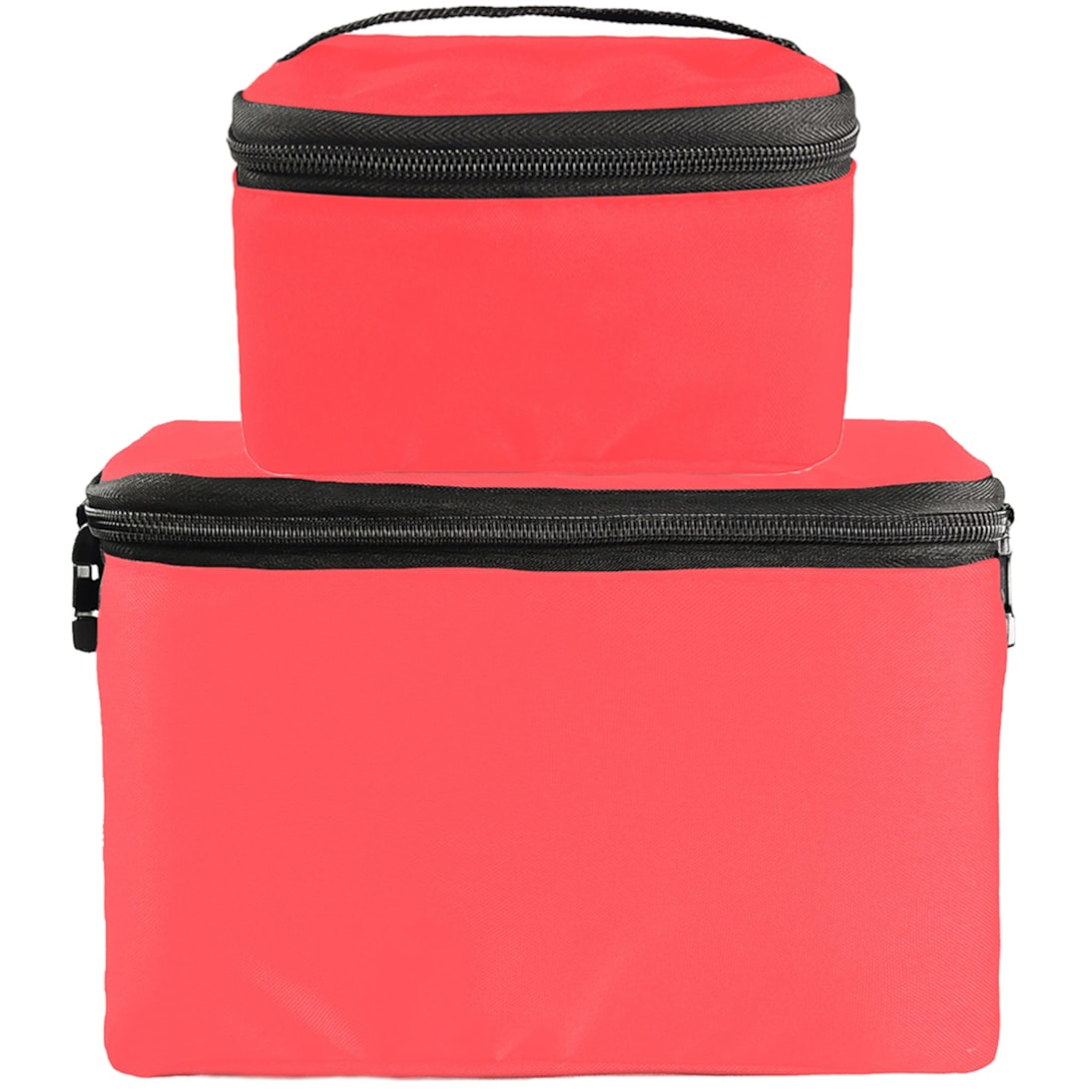 image_475da37a-60a4-4e92-86ed-045e3694c88d