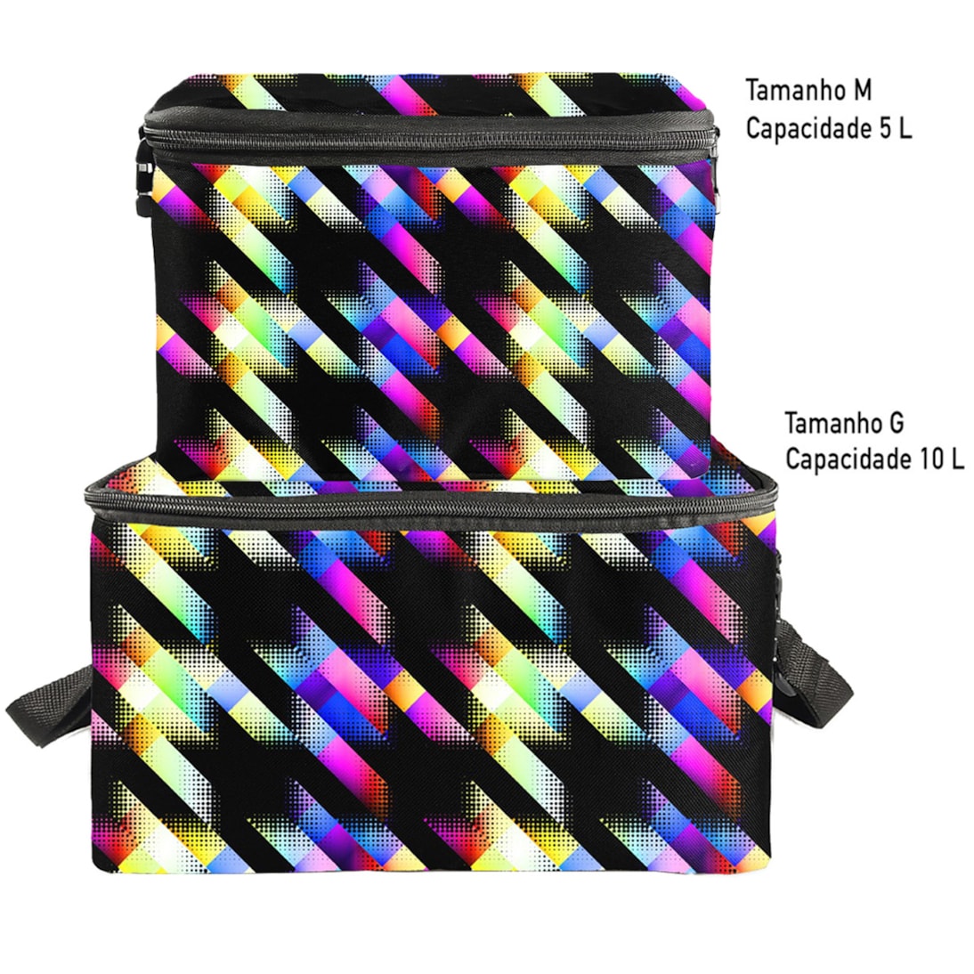 image_c3201120-3014-4ef8-b9ad-a78d7de098e2