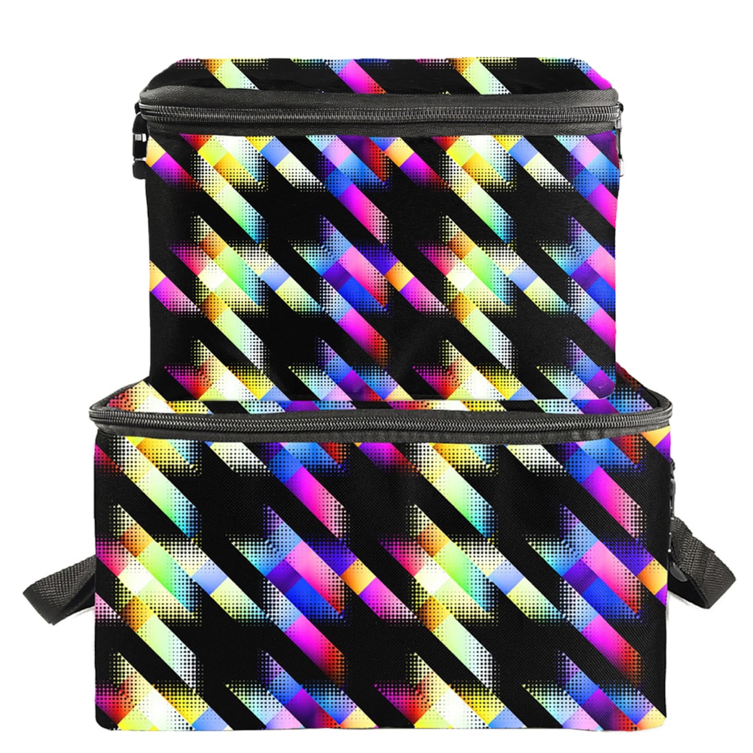 image_ea87cb74-ae51-47fb-9d18-d13a17c0e313