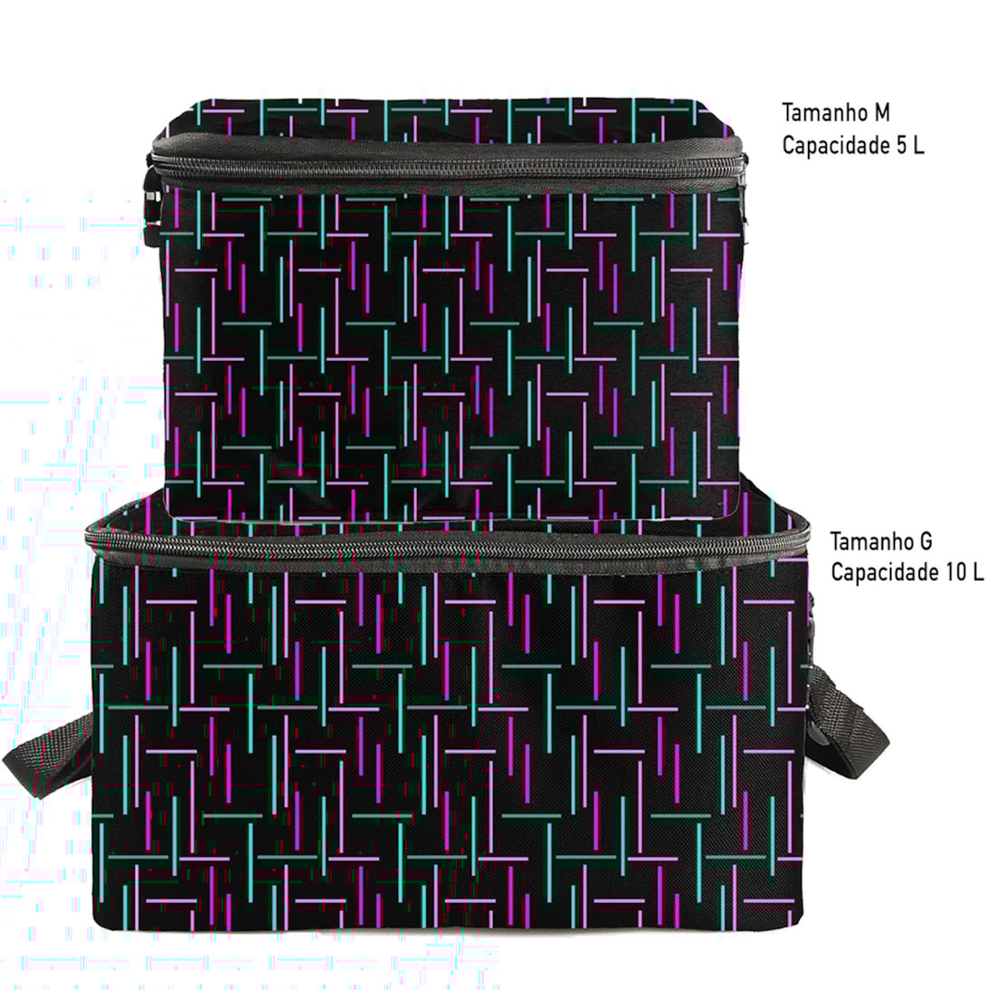 image_17eb977e-2491-4daa-a2ac-6afeabfec5f3