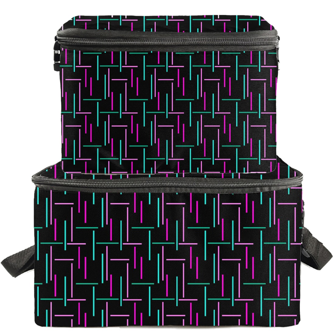 image_735683e4-2634-408e-bdb1-435e13cec78f