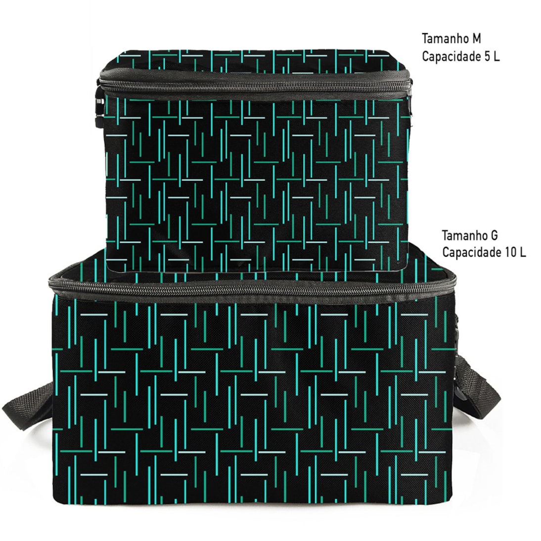 image_7e074a84-e40c-4a98-88e5-6279220a8bfe