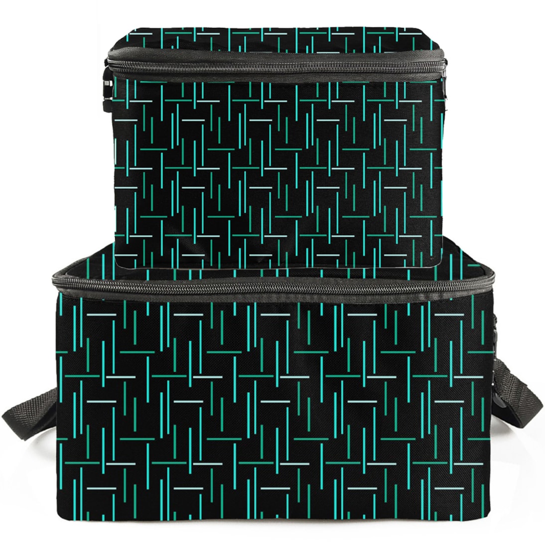 image_671479eb-01b7-40e7-bf70-2df01d481b03