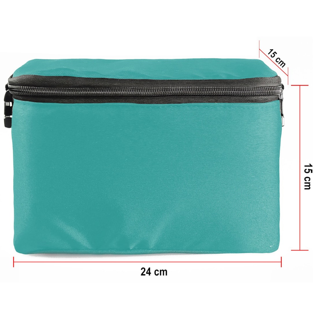 image_df67dd62-5cfe-4301-b088-adc9ef89d1a6