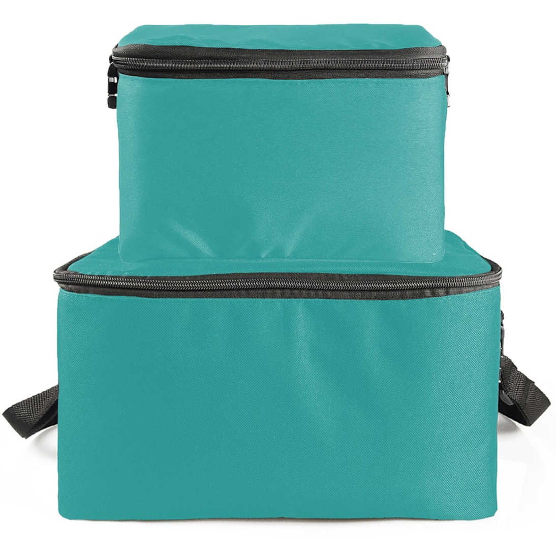 image_897a3275-c92e-4c25-88b8-79a543d65dcc