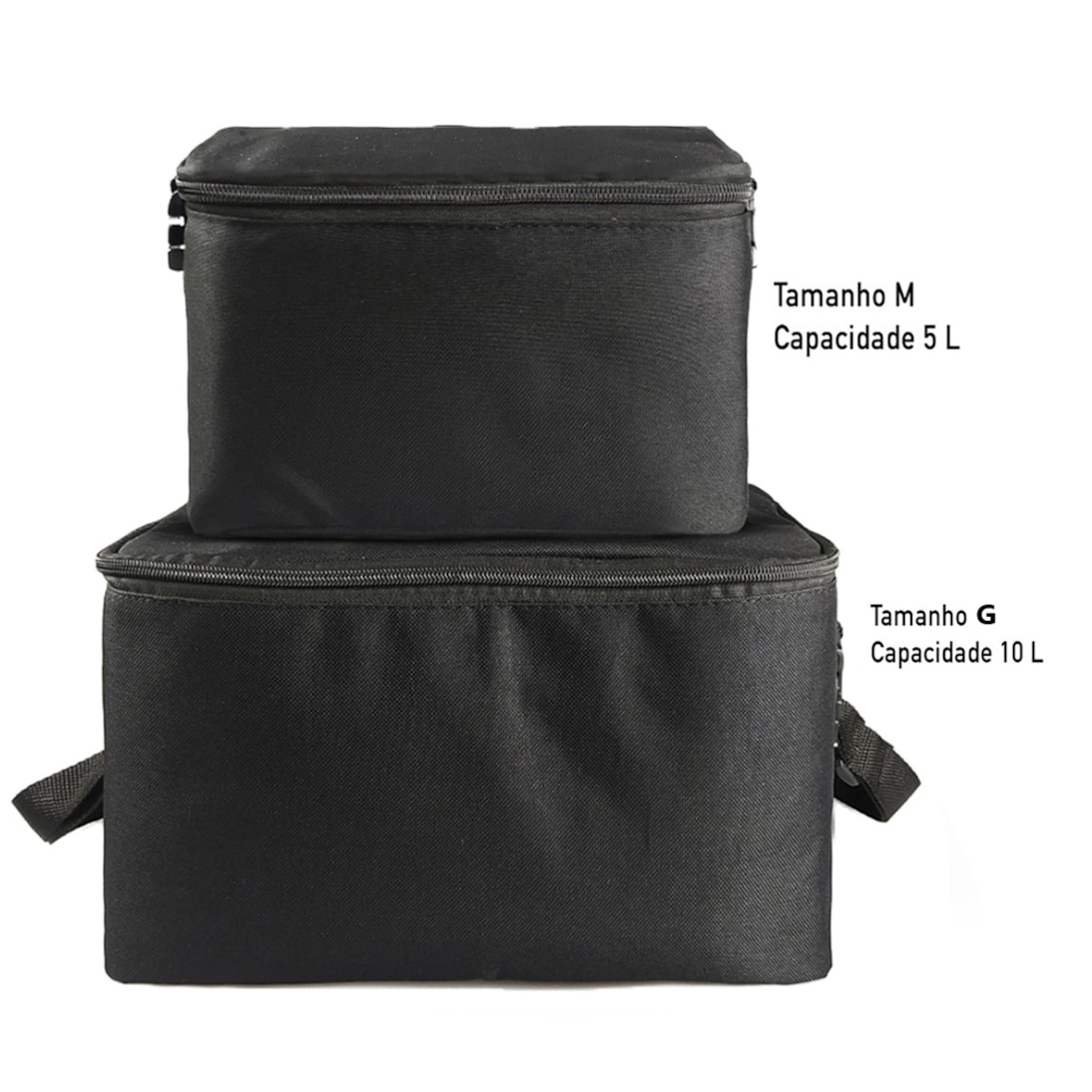 image_990cdc0d-1209-4d6c-8a31-260b26000d1d