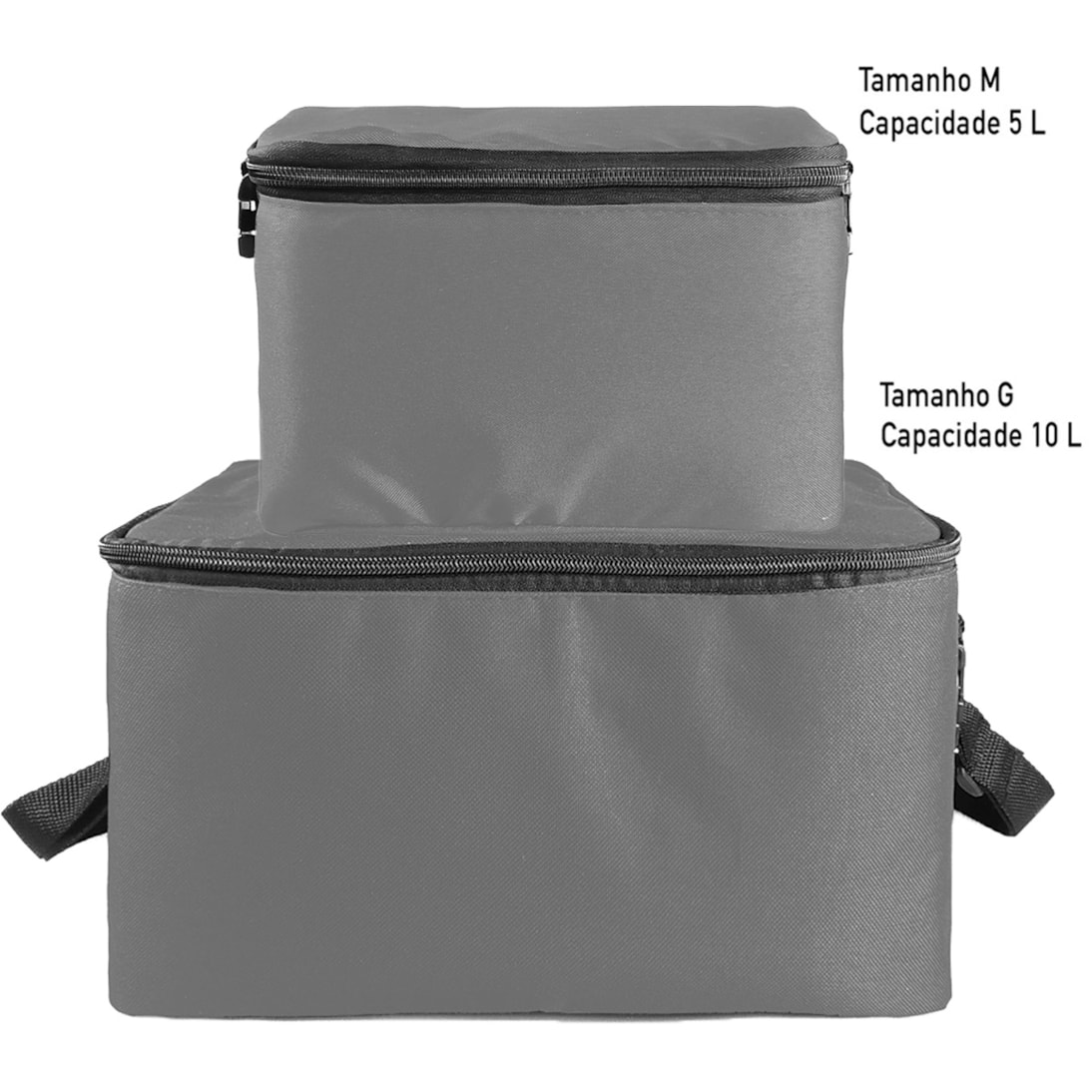 image_c3ee6ceb-1ef7-4247-82c0-77e3648dd5a7