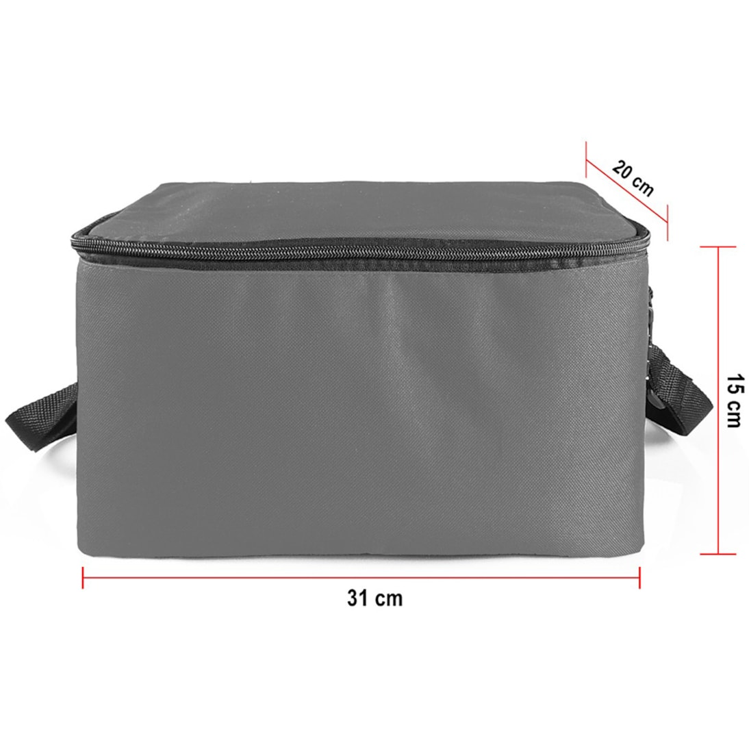 image_b6c4152b-5a09-437d-a481-38379e61de77