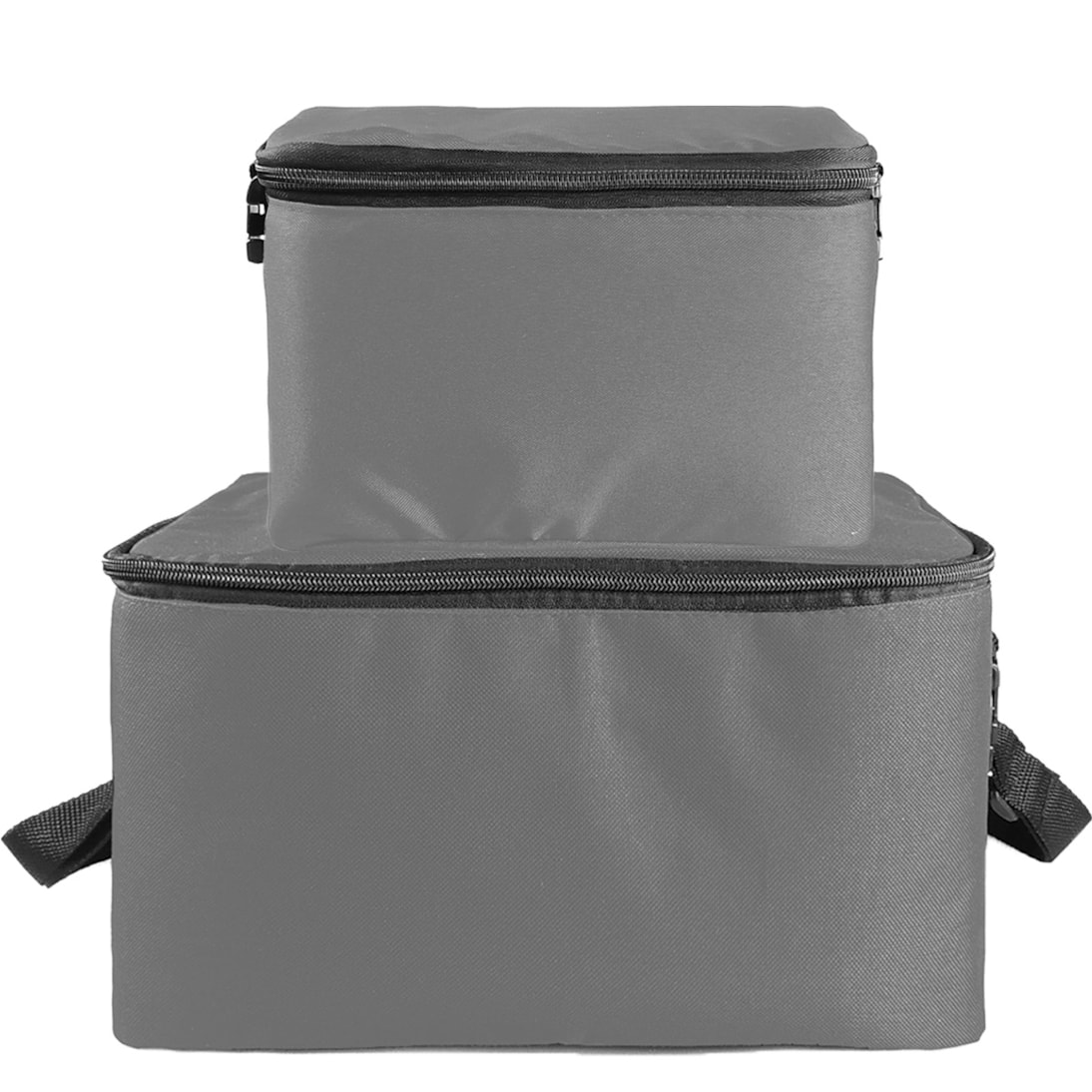 image_ddab5f66-38de-4b64-a3ce-64d3b6a800d5