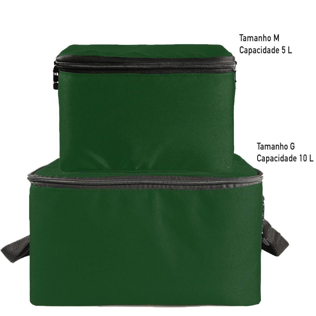 image_00086e58-f74c-4bfa-8aec-ca2f7a0e0805