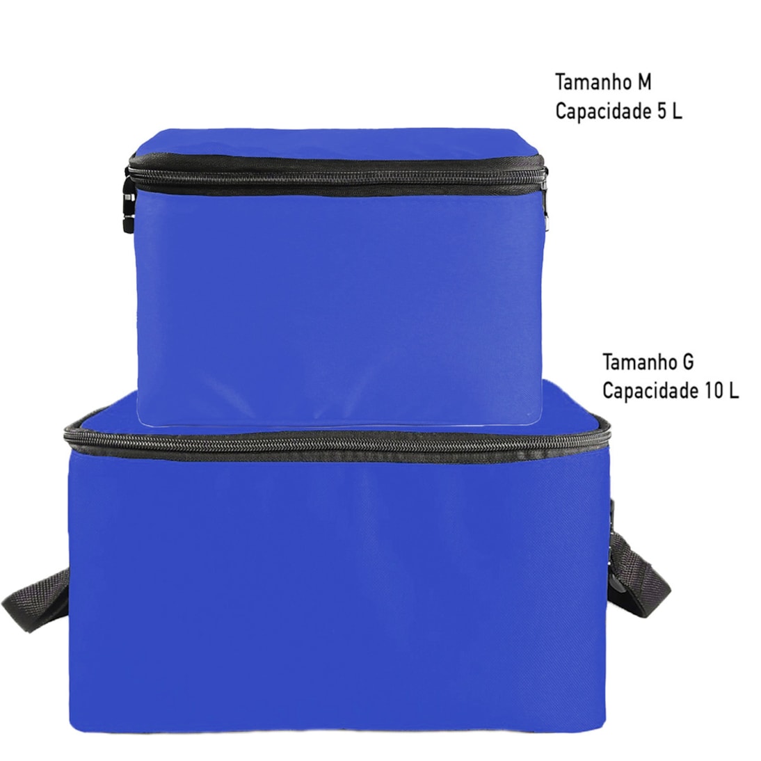 image_08aca7ff-41b2-4aca-a6c8-a0416d0bd3c6