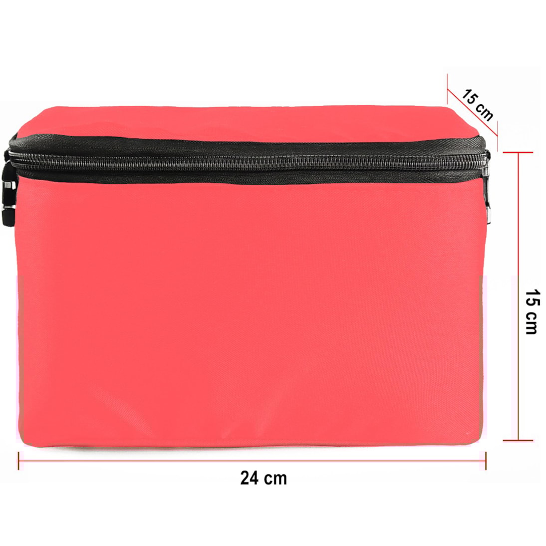 image_8e177c50-586e-4b79-b6d6-b57012a8f062