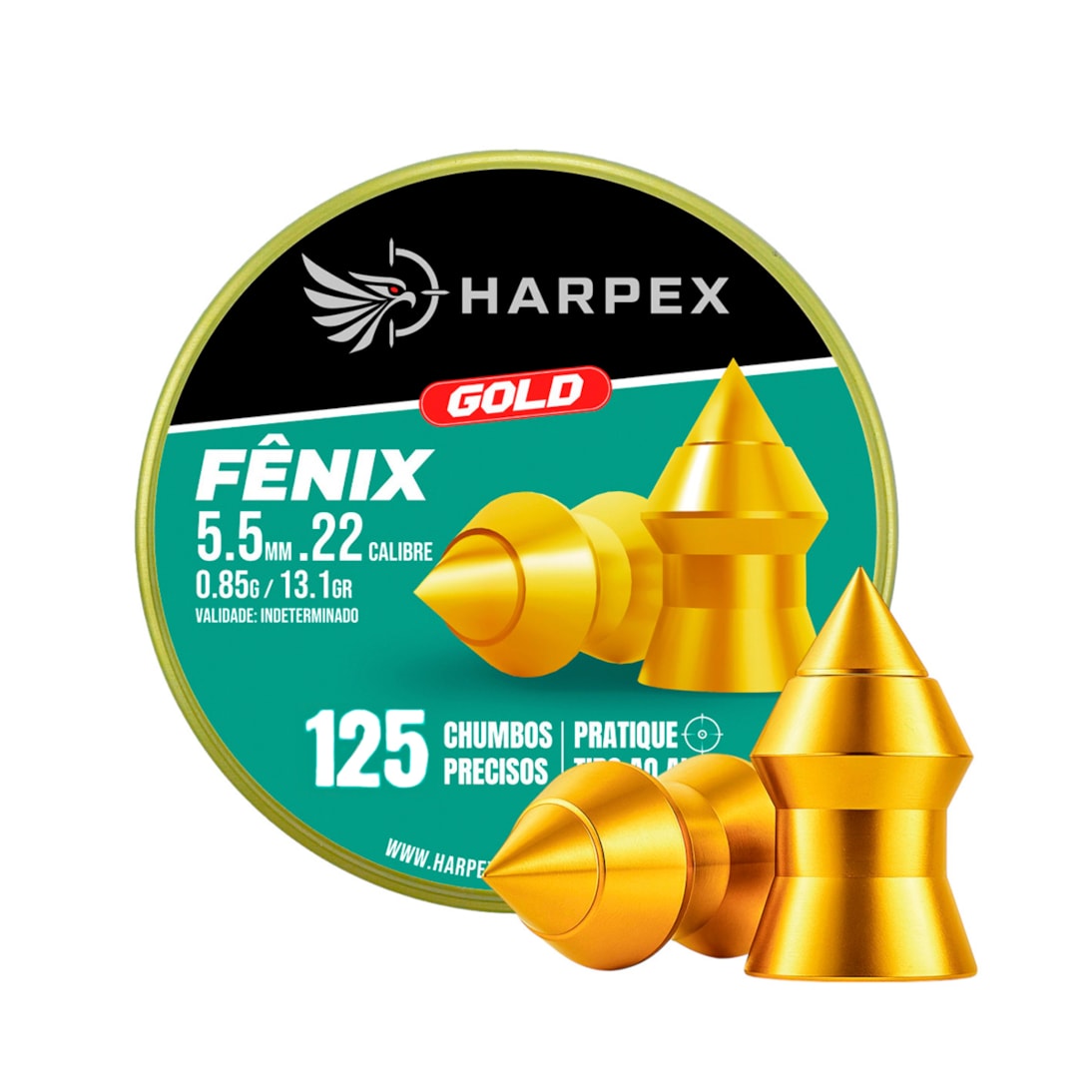 image_fb6c88fa-aacc-4b5c-b7c0-c13312fc694e