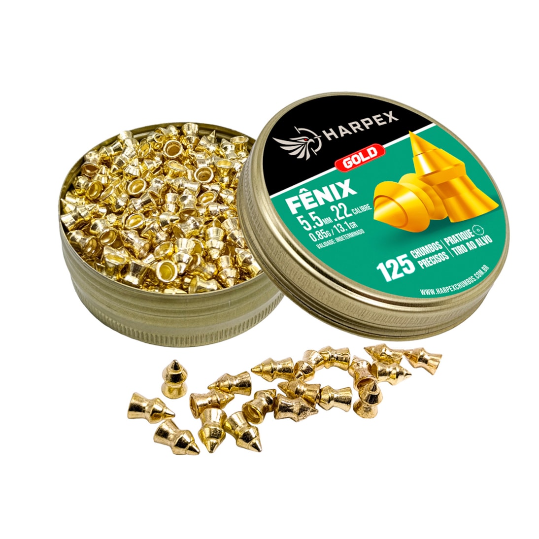 image_56934764-fdd0-41c2-8a80-4751a8dae7a4