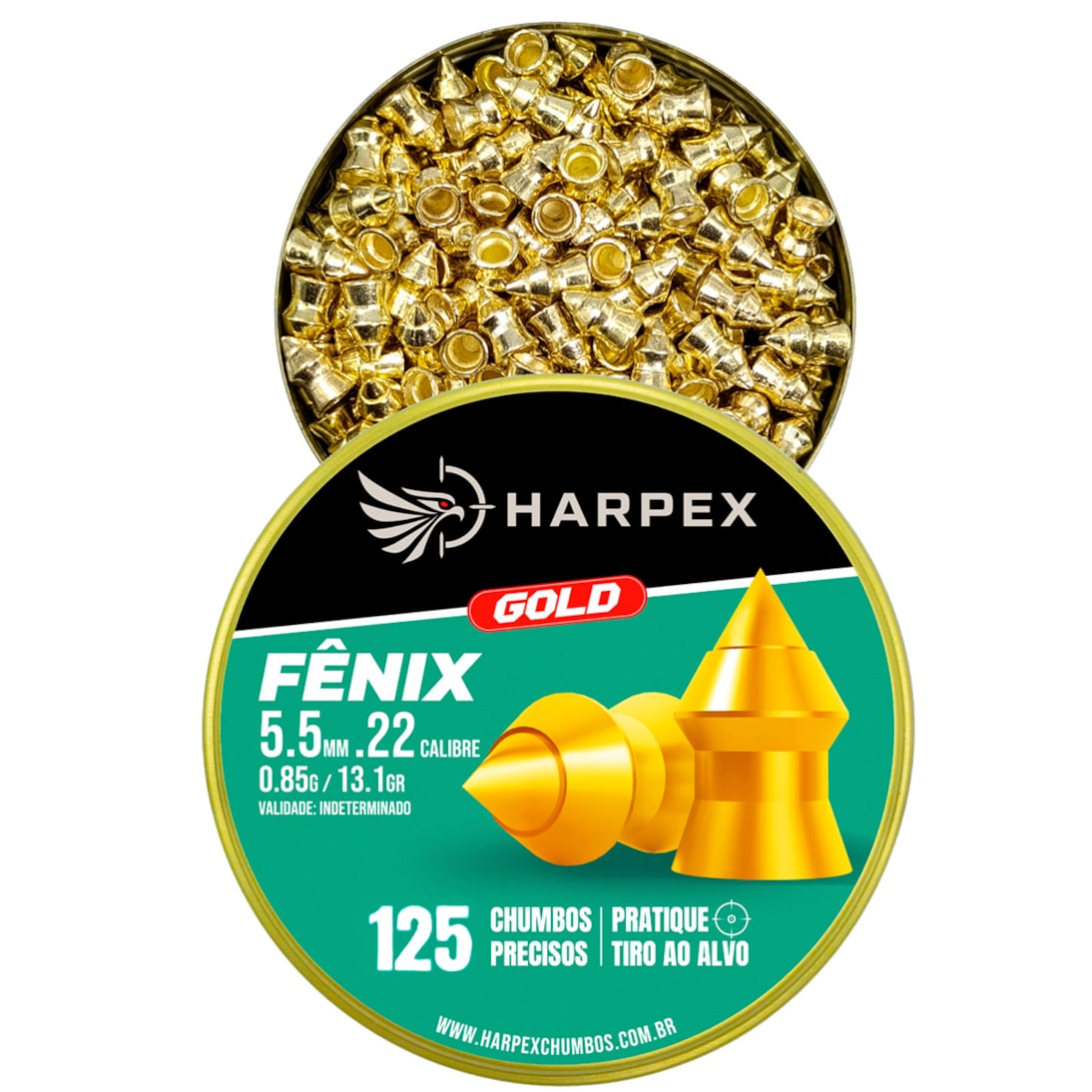 image_0f7bb899-cd27-4daf-9212-ee190a9282ce