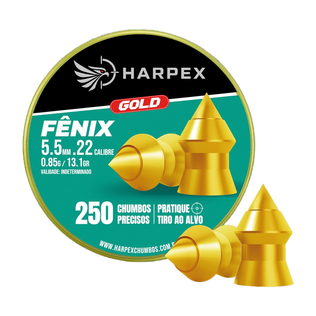 image_a303d271-d9f1-4e00-9f9a-0f1056a5cc68