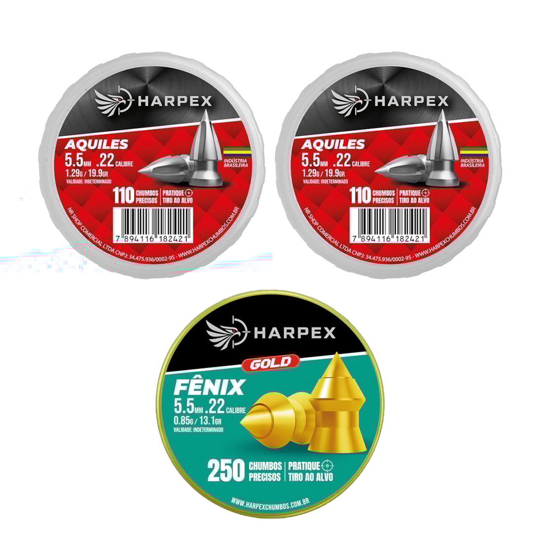 image_eff54ade-072e-4144-9087-d65809729c54