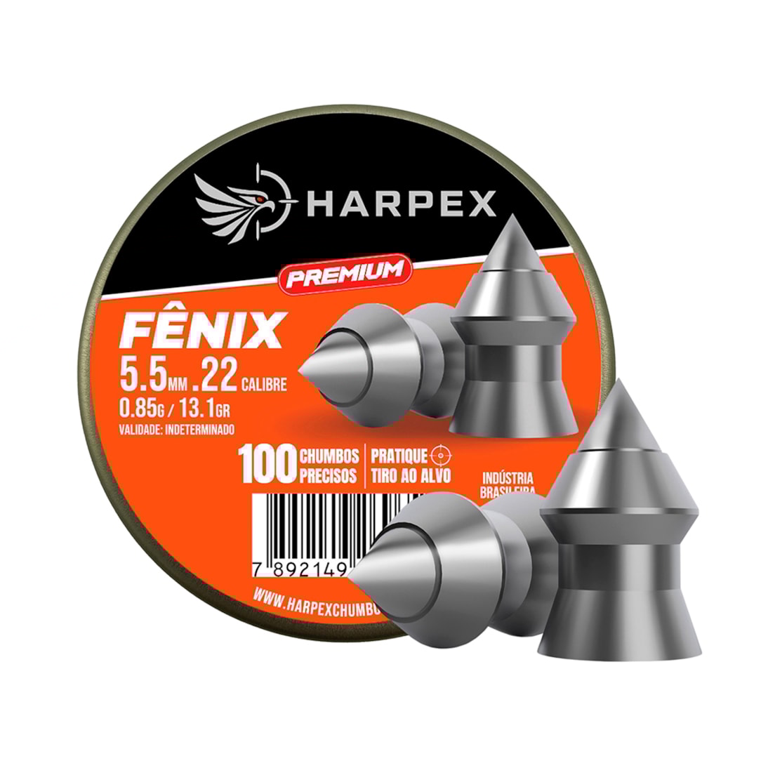 image_41cc52fd-5fea-425c-9eb6-8275ef2128e2