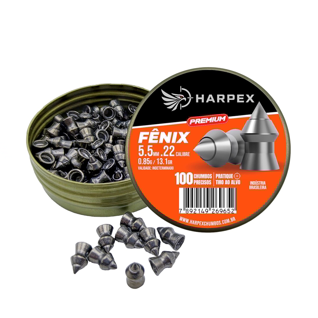 image_0c0b6471-540b-4dd2-bfb2-9df25adb58cc