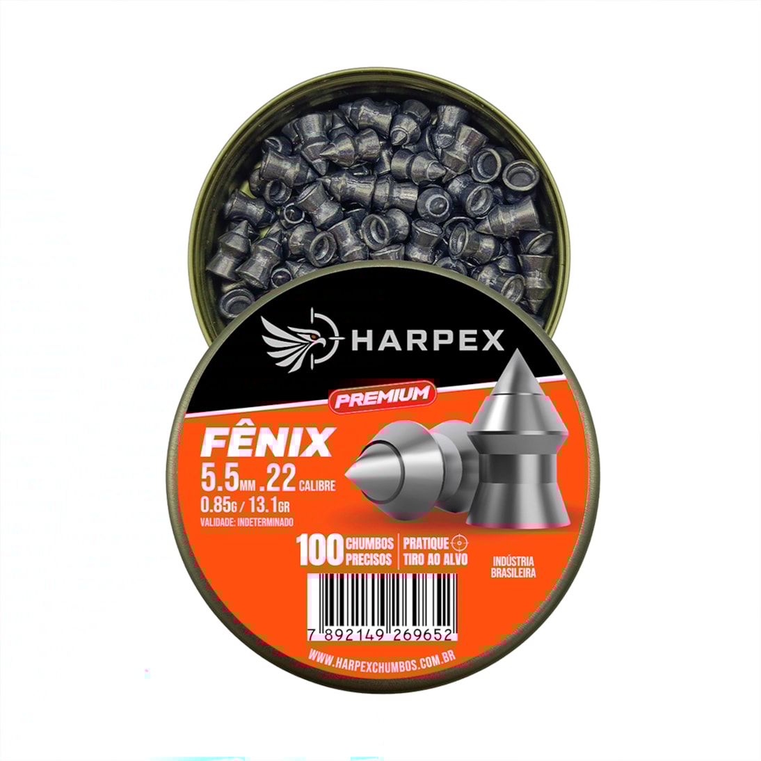 image_fcd9eb25-0a53-4beb-bea0-a108b7c0f0e5