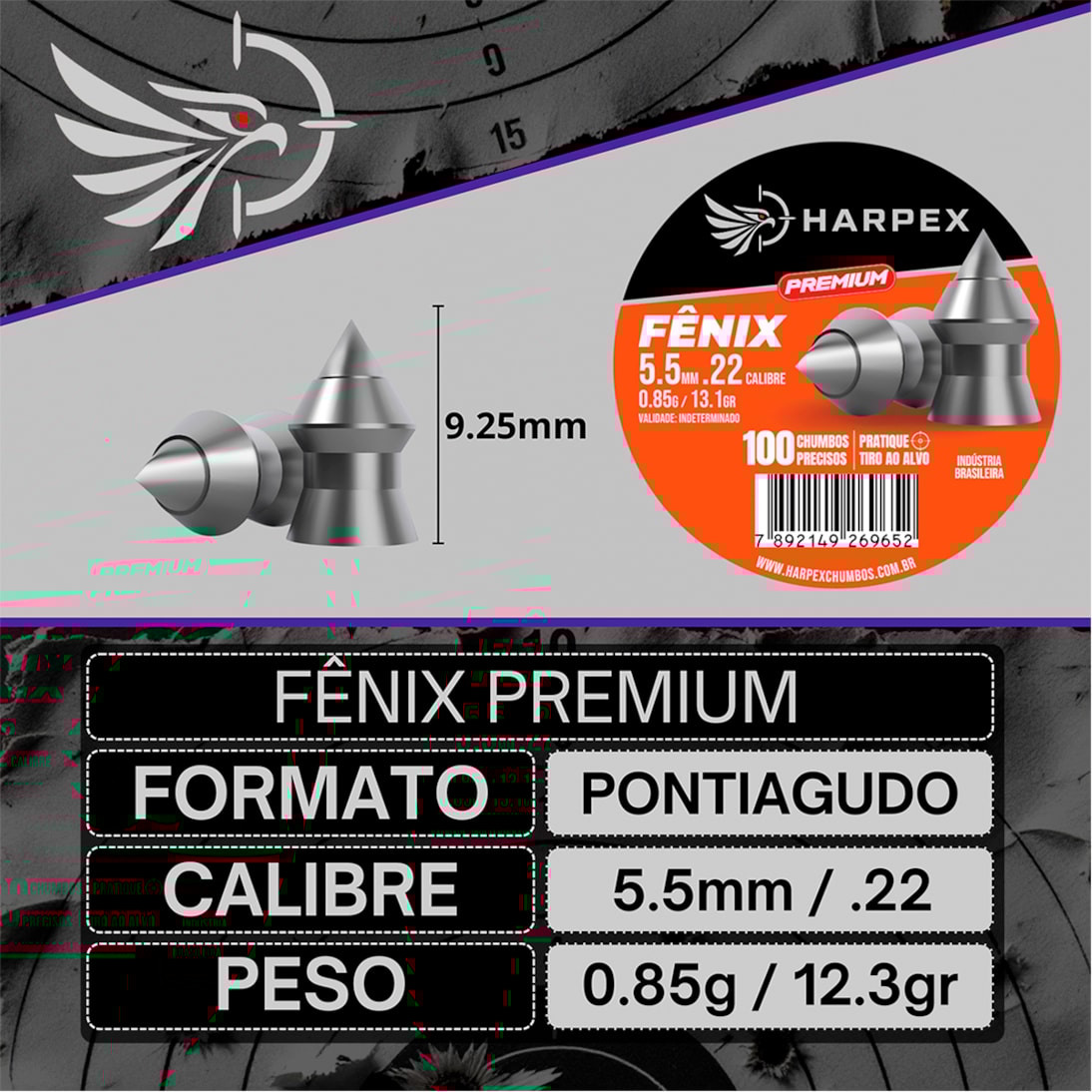 image_79fde086-d9ee-4869-b900-c902246a1843