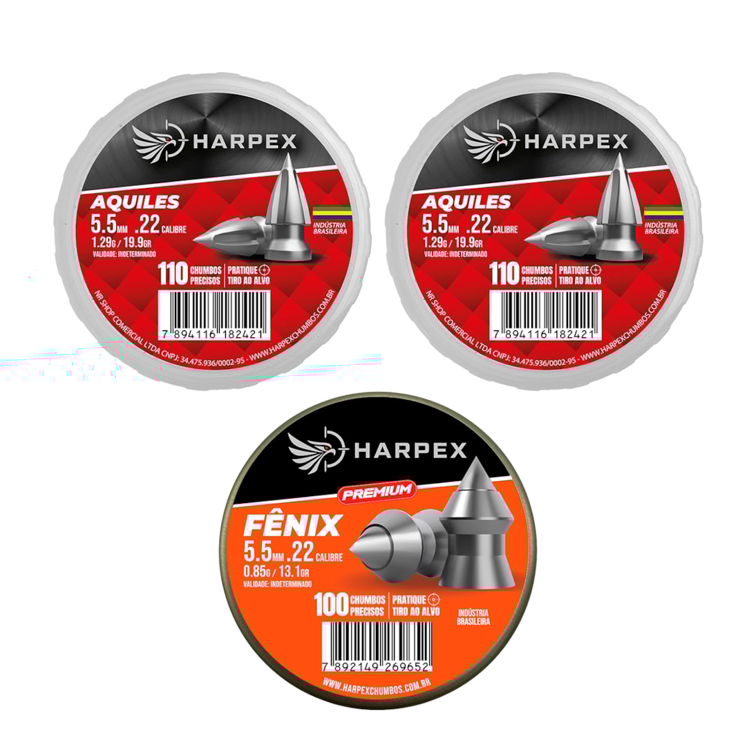 image_6afa16ef-bb5c-474c-8c8c-8b245f28dd3d