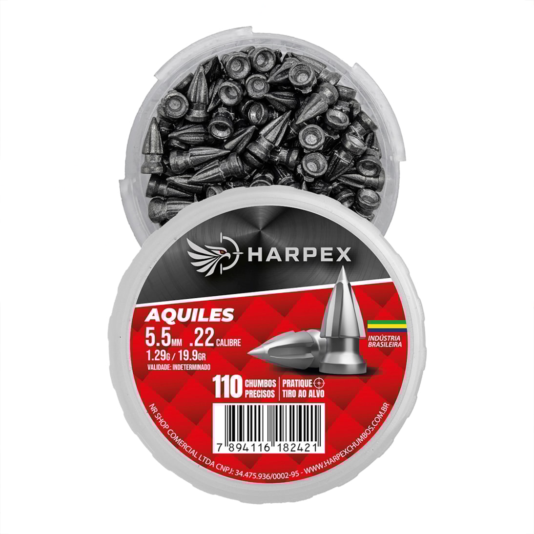 image_f9705e85-dcb2-4f49-8522-ace5f8dcbc55