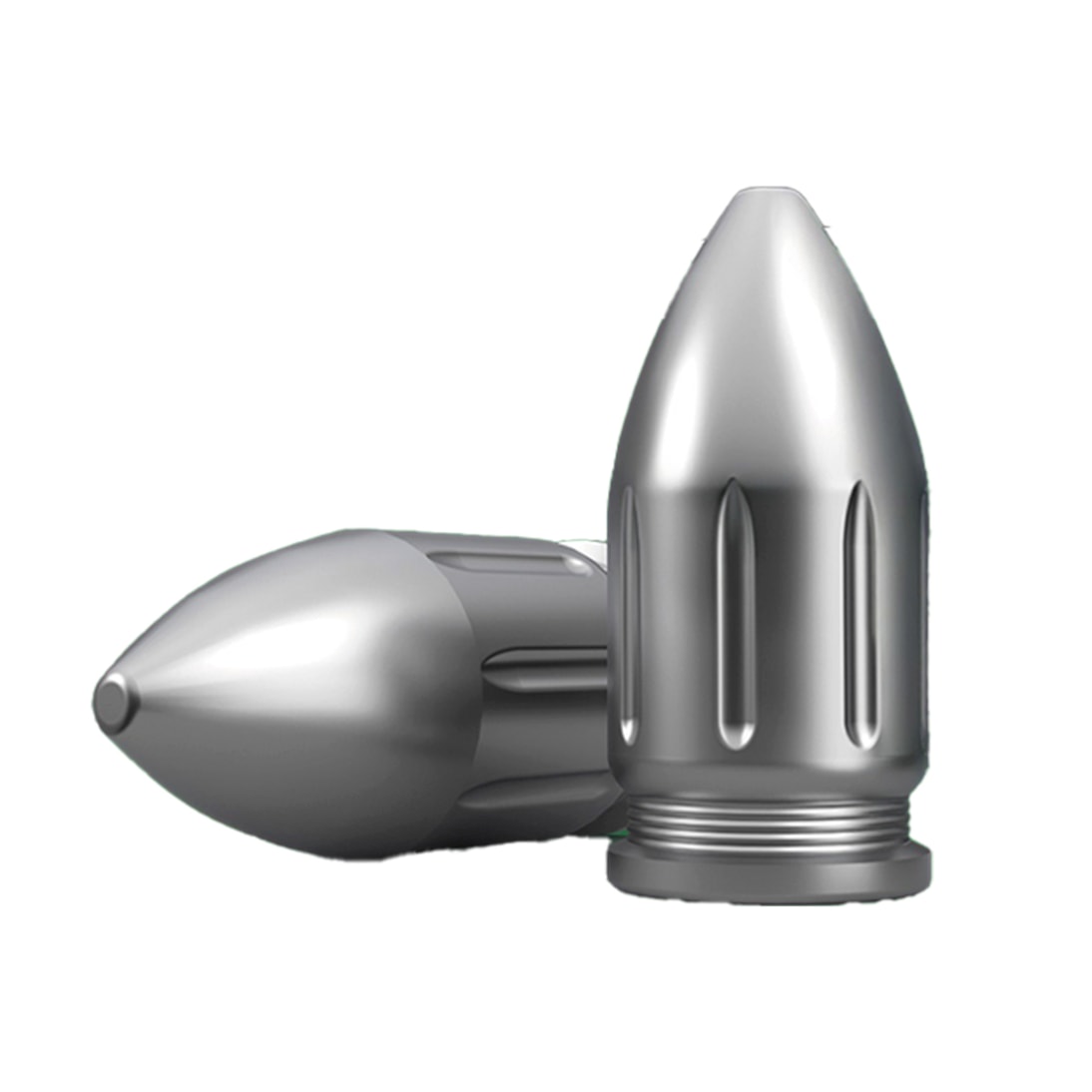 image_070e61db-2af0-4fba-baea-a6186cefc45d