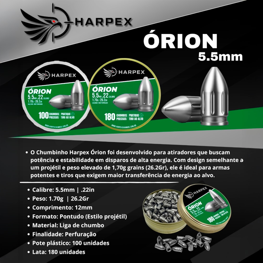 image_86022c02-189e-4fc8-b2ca-ad7a38a94eae