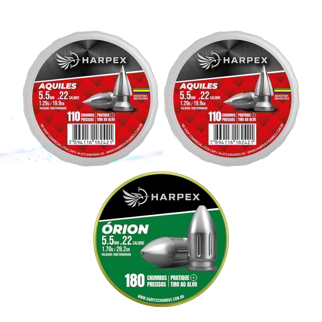 image_970f8d5b-2a09-4f5e-98b4-61cd75c5d180