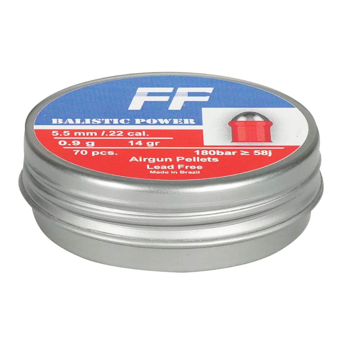 image_8706f2ac-921a-4cd2-a20e-db0ebec118a7