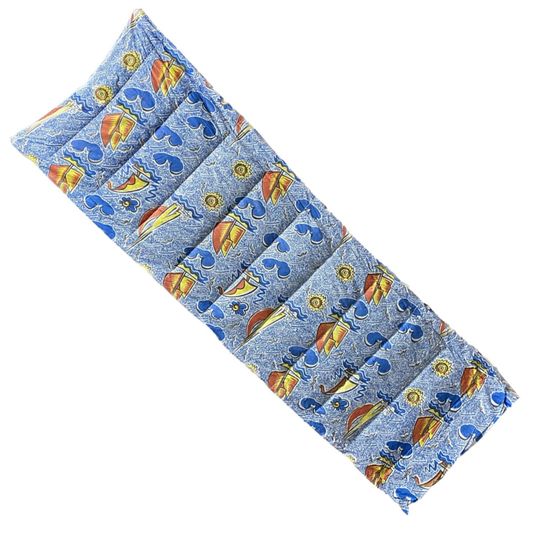 image_20a21564-2821-4101-945e-d23bd075ce46