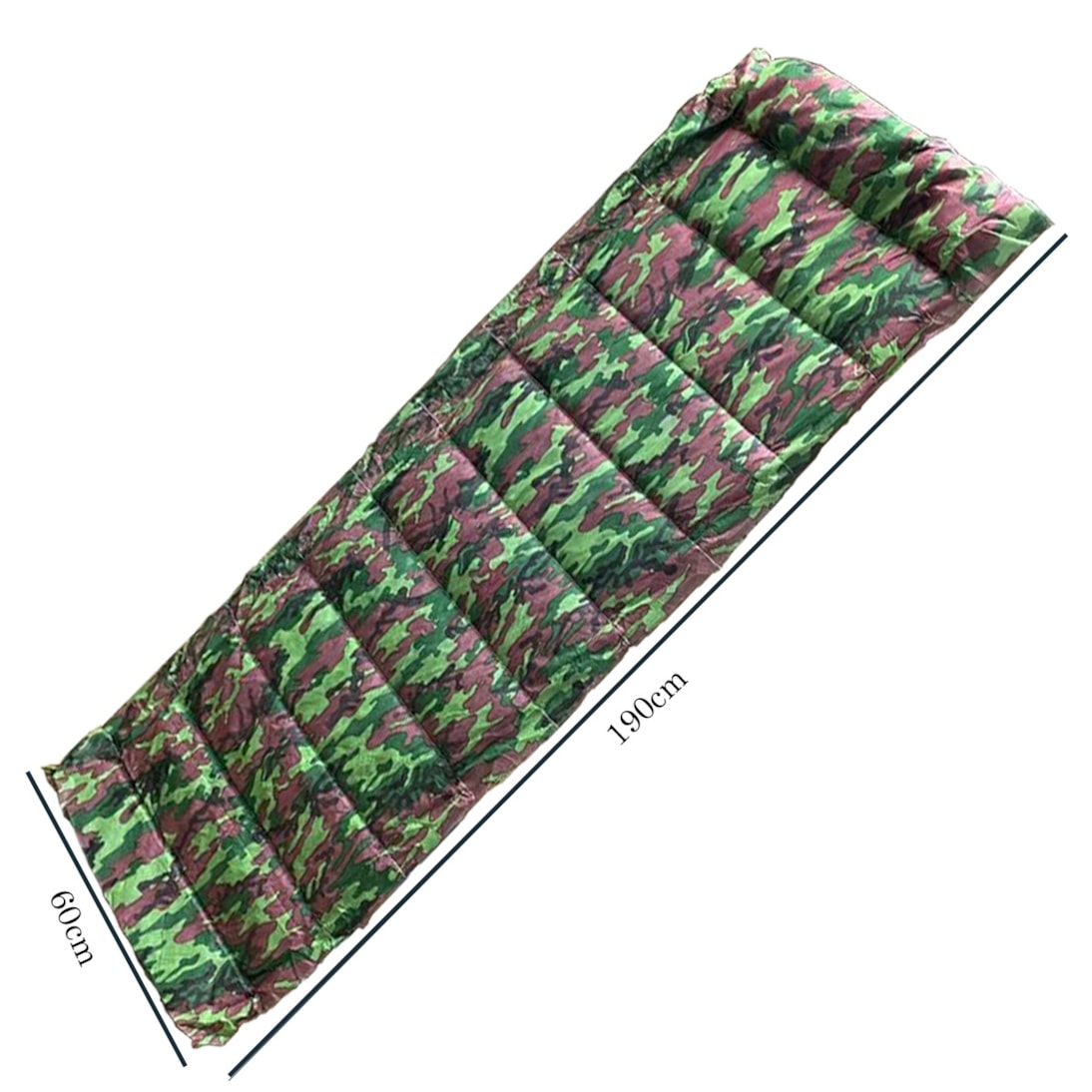 image_cfd81fc7-9bcf-4e03-a56b-8faf9eab84a6