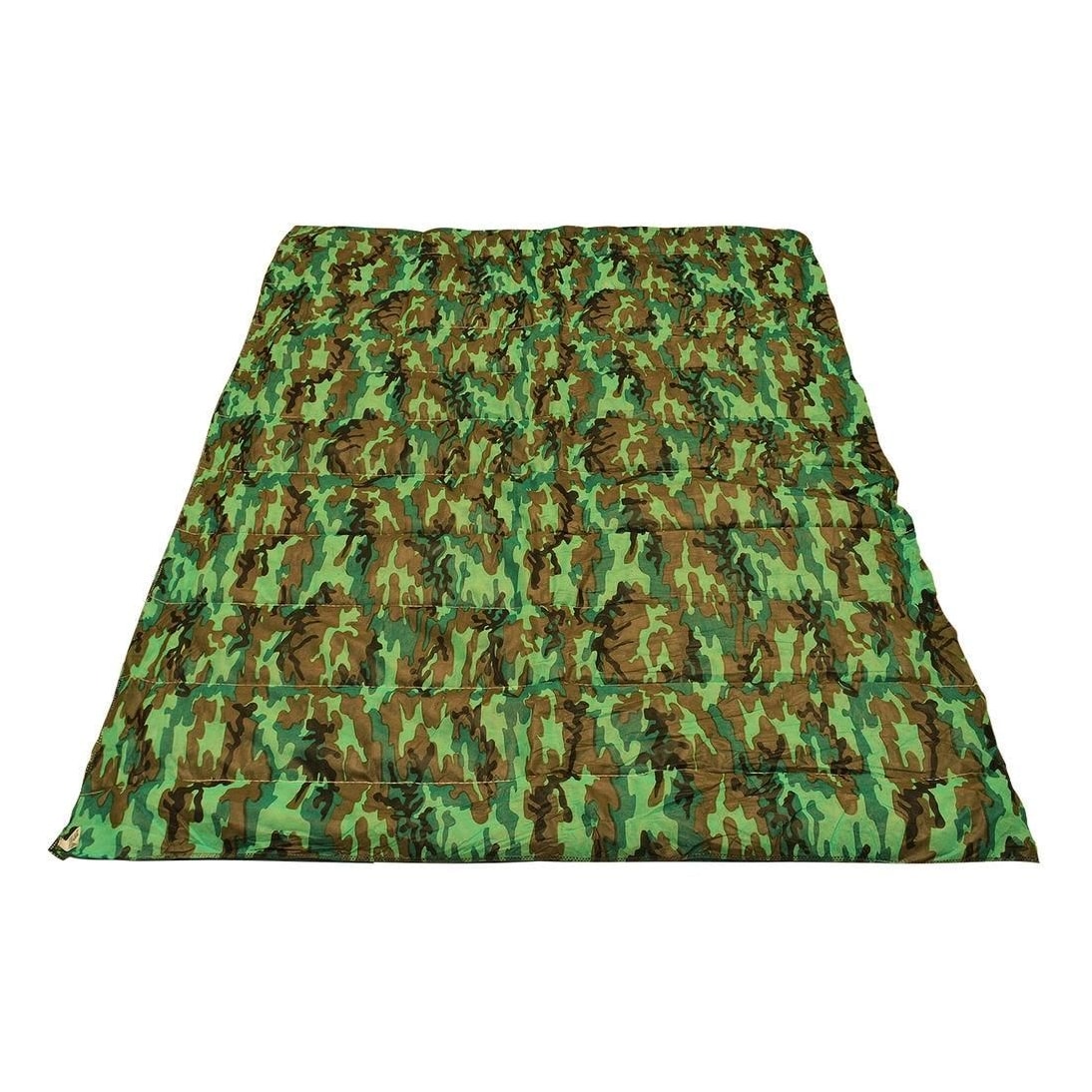 image_8d16992e-dcf8-4f20-bbf9-c65efe479cbb