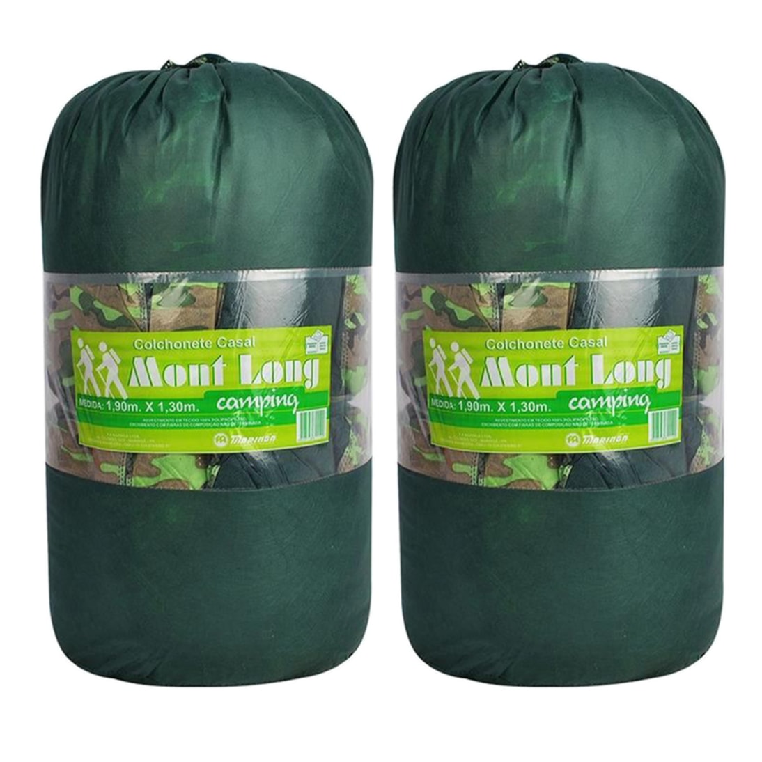 image_e9679d94-1e27-4eef-b615-1cd76fe536b5