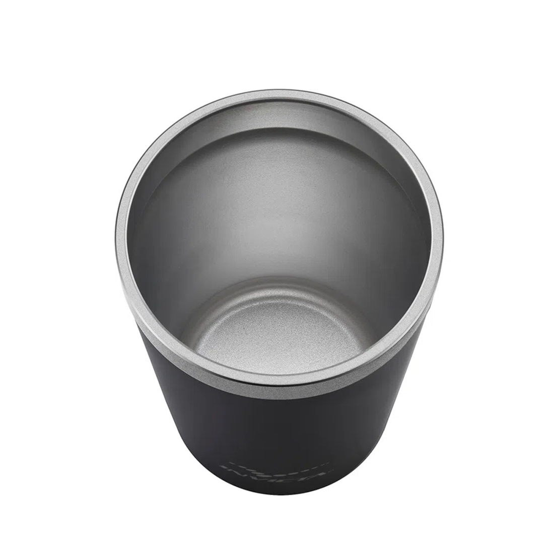 image_11bc75ce-b756-4eb1-8bdb-166ca1f0a968