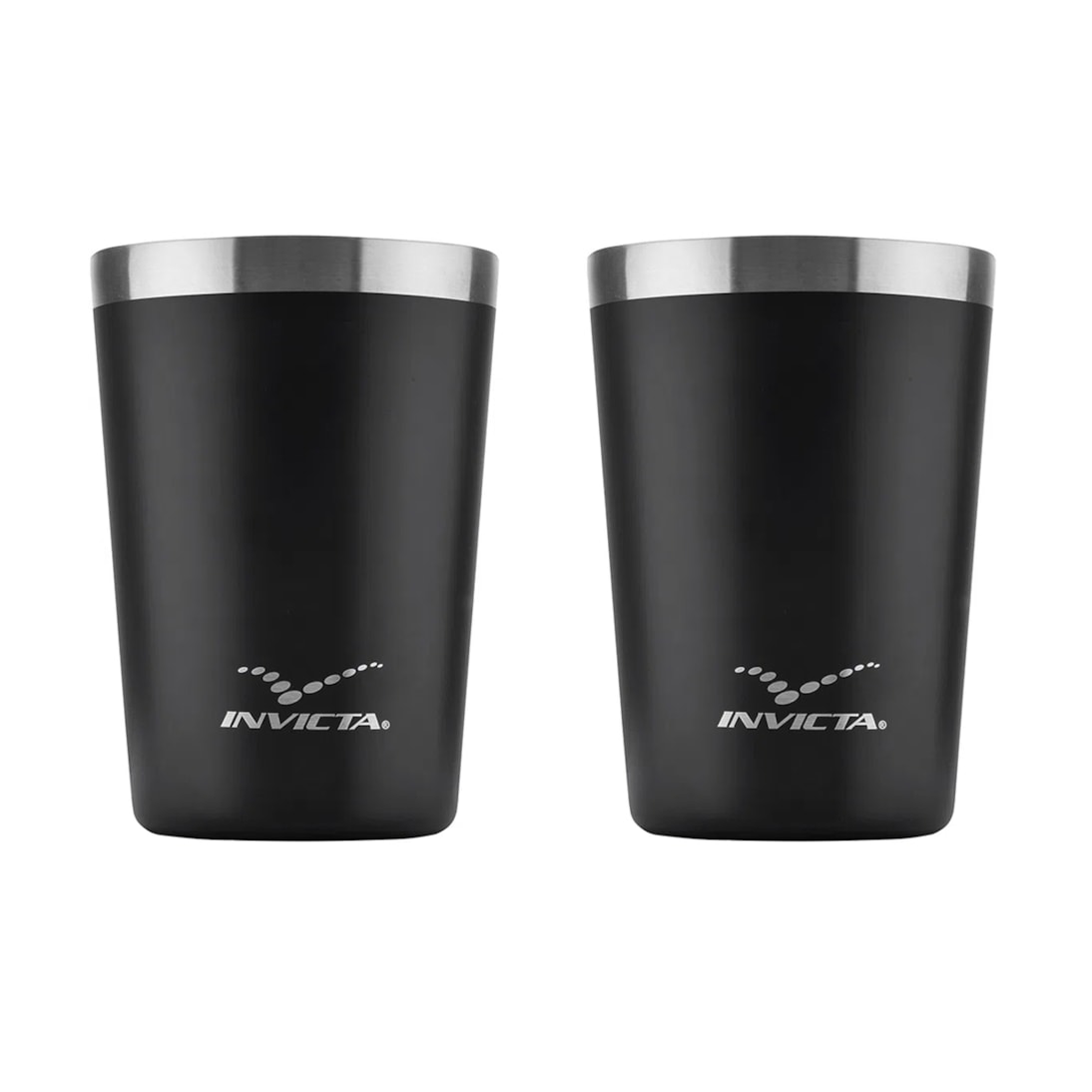 image_0c87869f-0043-480f-89cd-cef7106f96a3