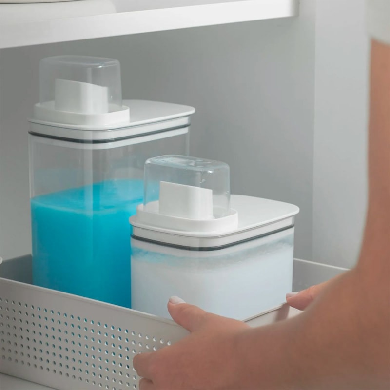 image_2067c60a-da28-4521-952a-839a20bb4e57