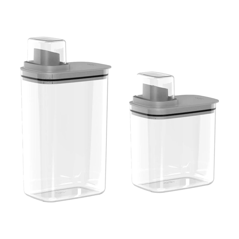 image_eaeddc14-0a9d-42f7-af13-cbf5a494bc90