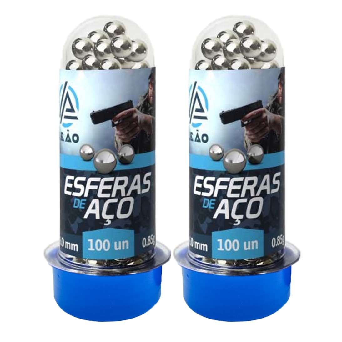 image_820afc1a-8ebe-4ceb-ab91-fab76a64ed19