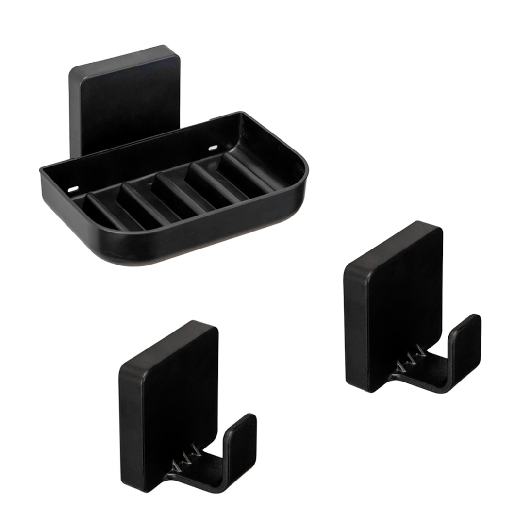 image_59ac893d-55fa-41b1-a809-5af94080201e