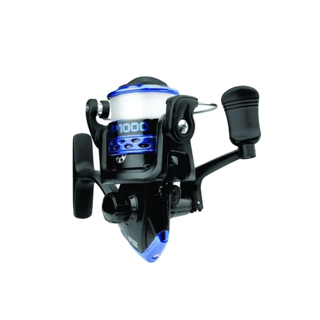 image_8b4f420d-3156-4751-adc7-99338b2a1d4c