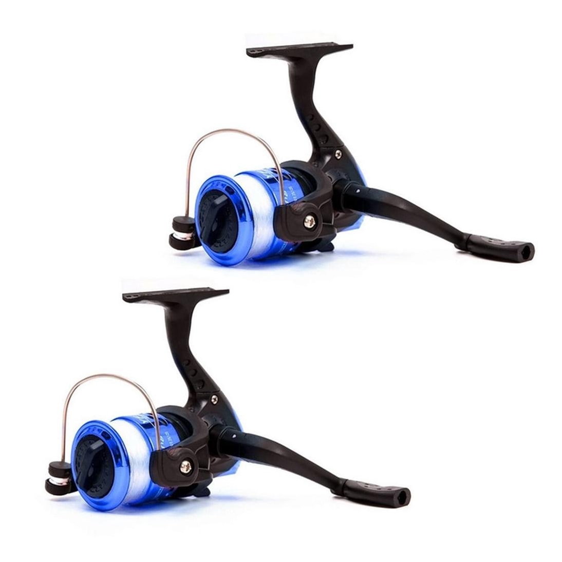 image_633a4f7c-b866-4cdf-8ce3-9080fe4d87e8