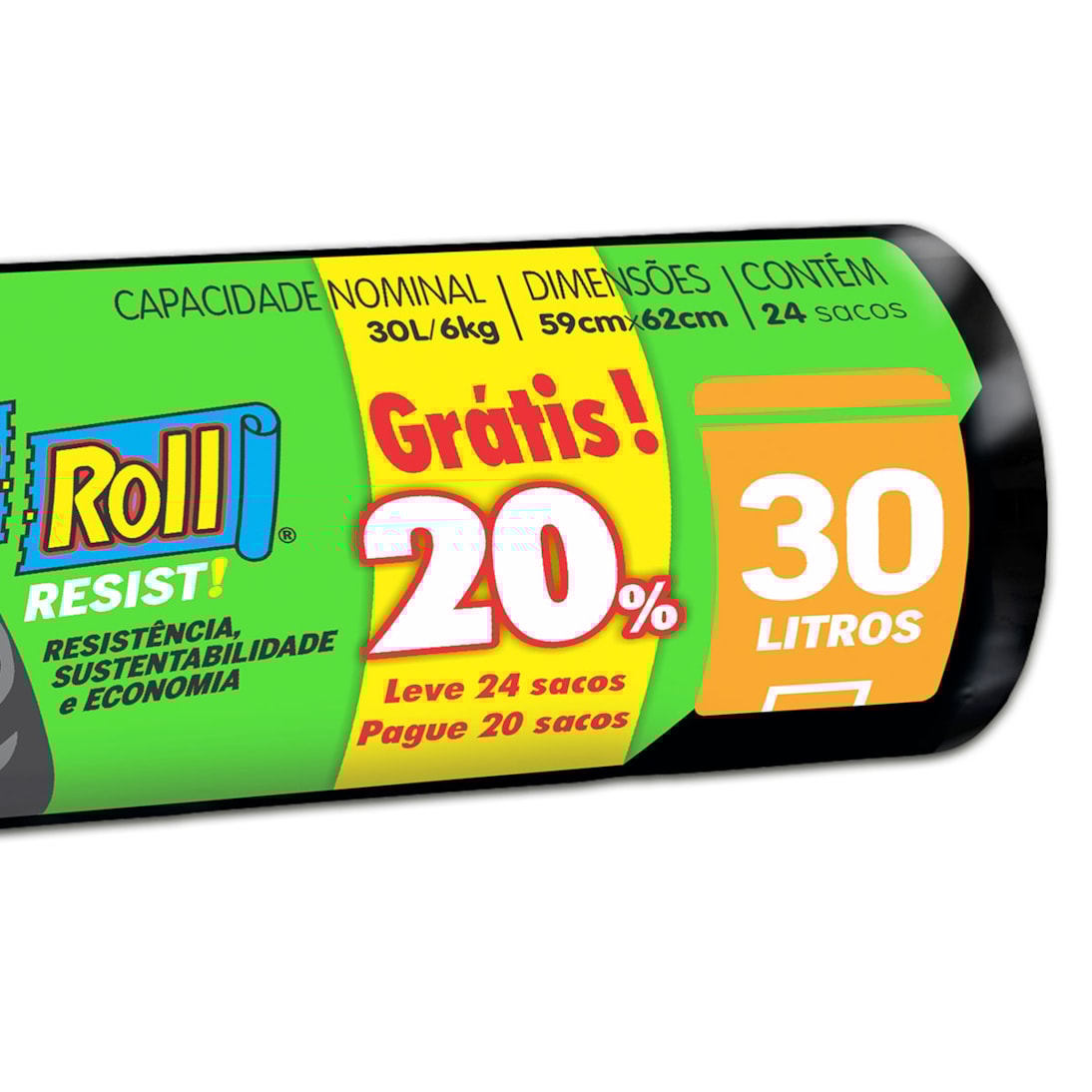 image_1edc74b2-436f-44dc-a245-07b484fe8ccf