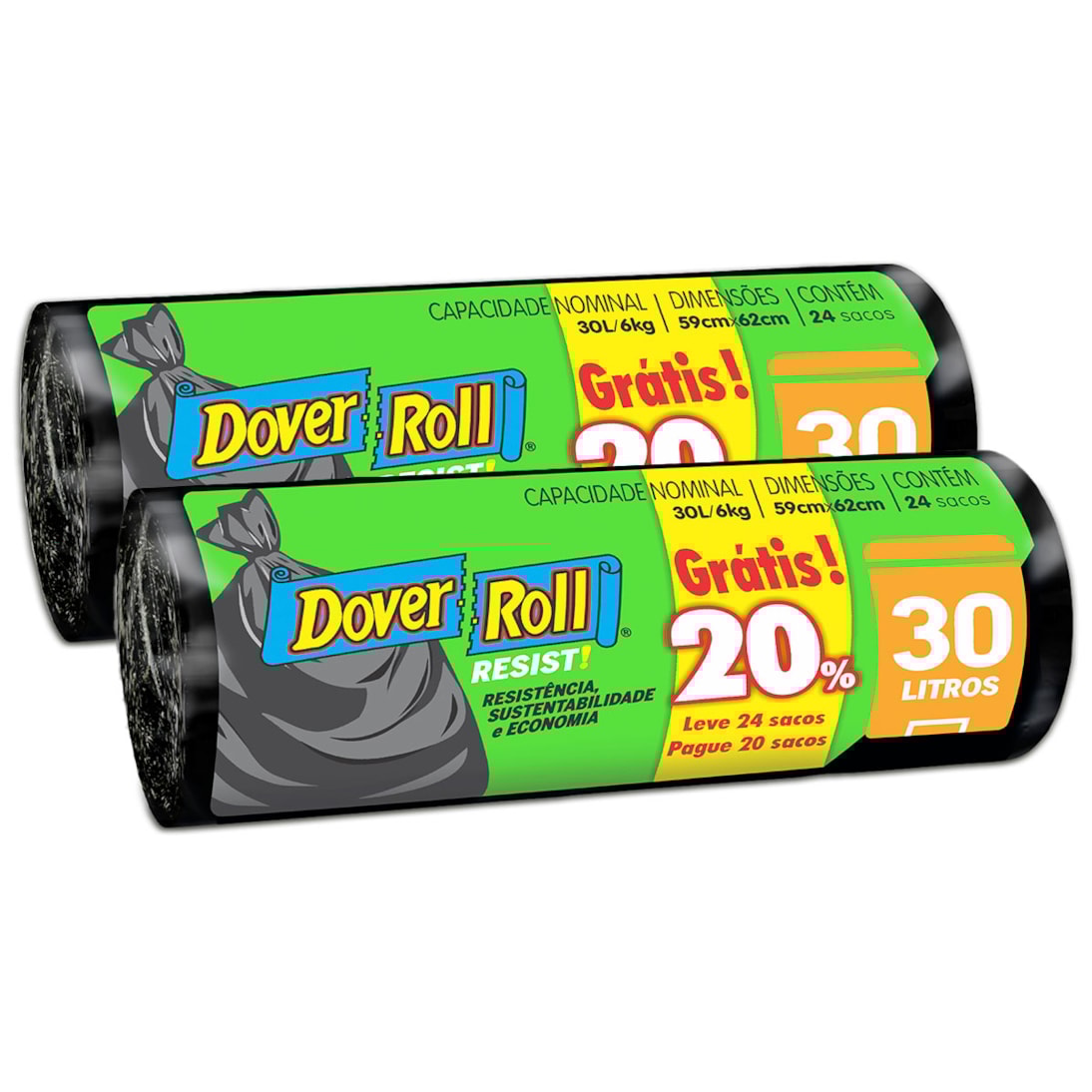 image_5bc42890-dad2-48e9-b562-9e26cc37e0d7