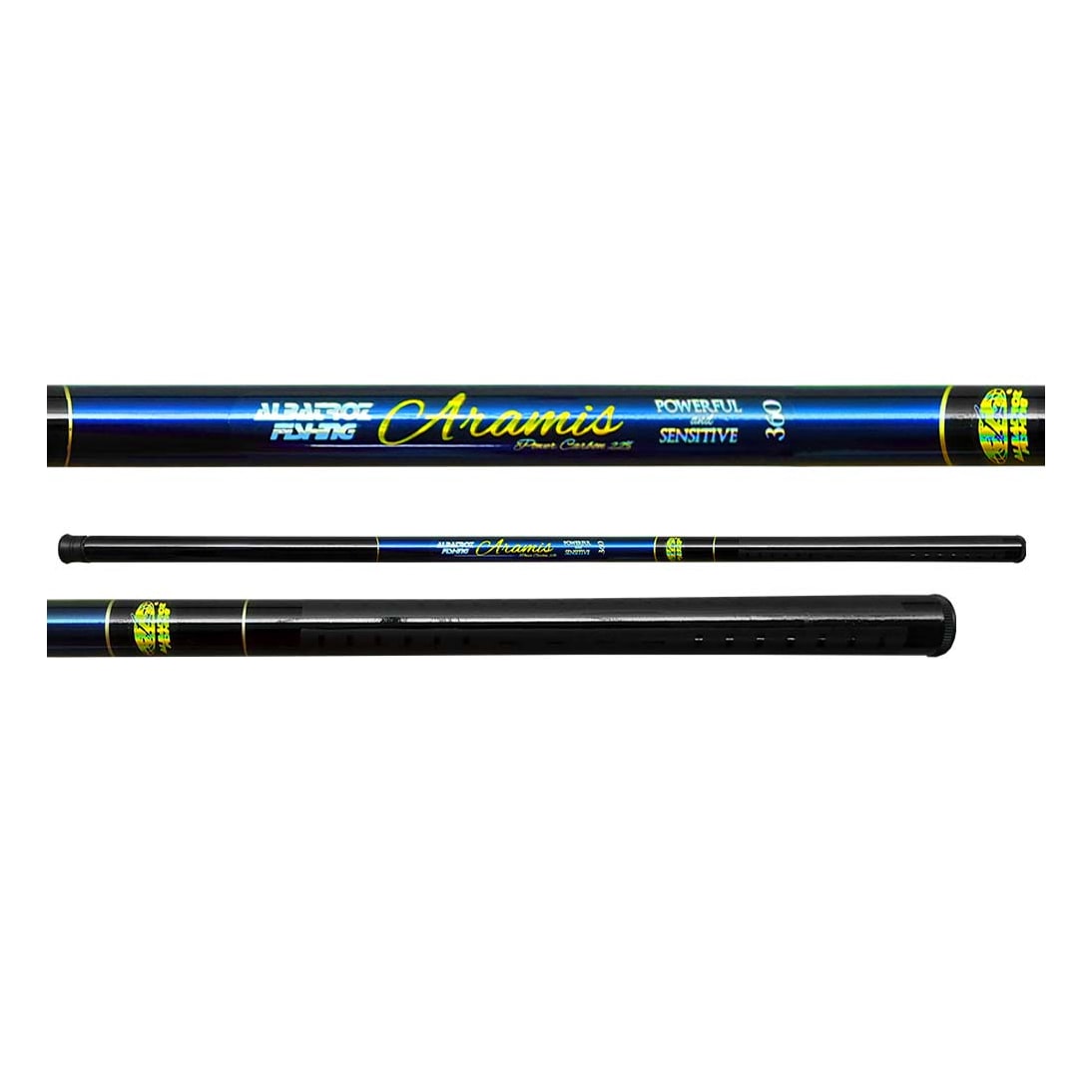 image_73cb8798-eb99-4af3-bc75-b278f99b1509