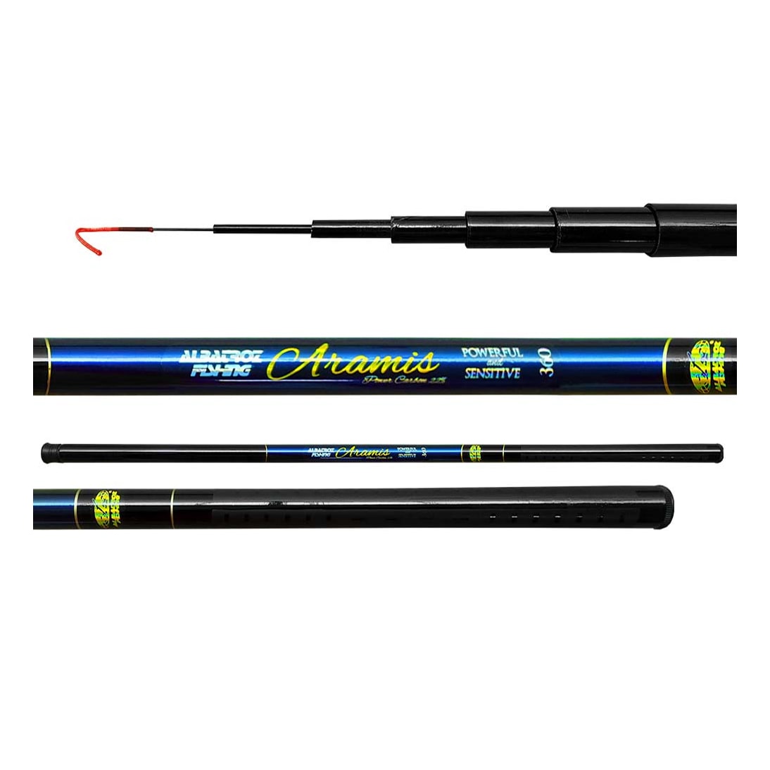 image_12131281-8ec1-48a6-a356-f8b9e065c5c3